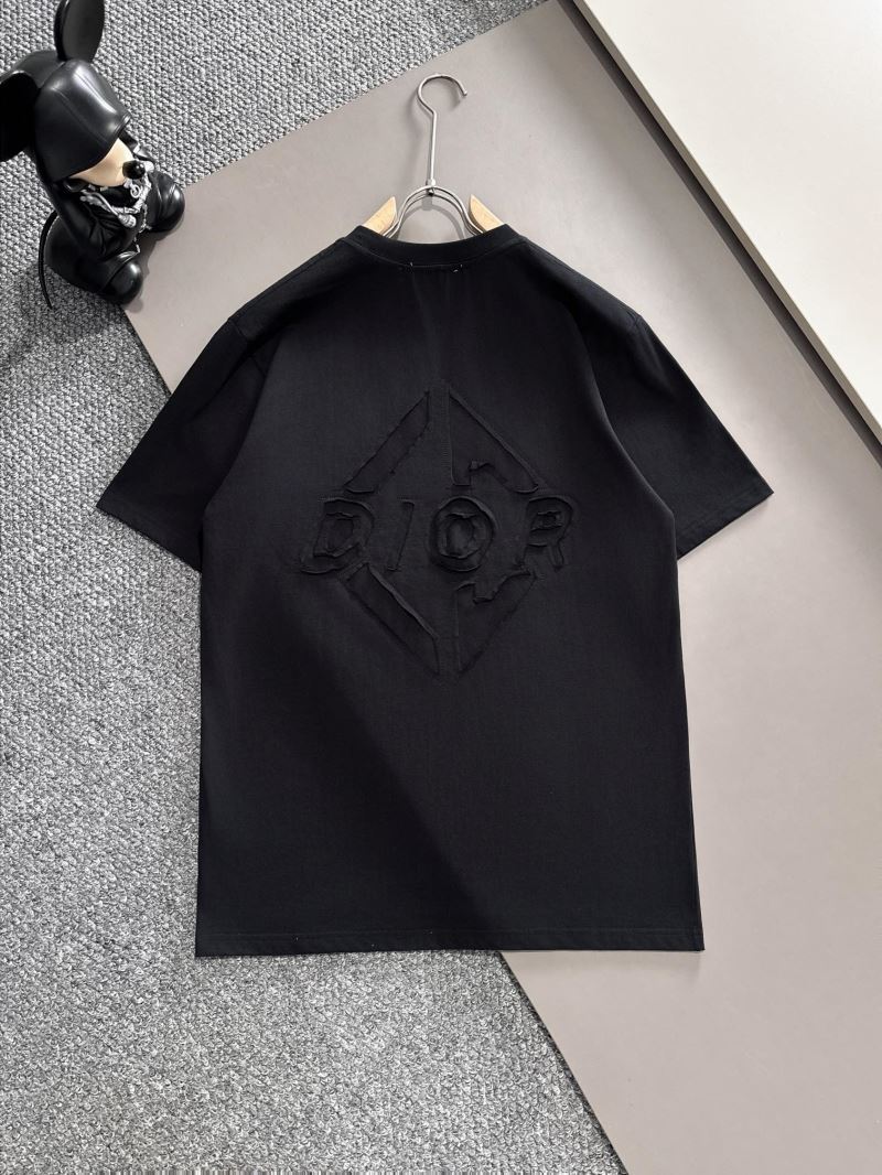 Christian Dior T-Shirts